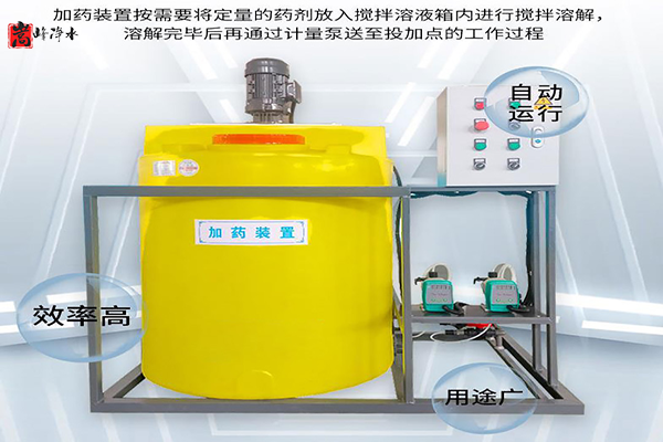 ��������ˎ�b�Ã�(y��u)��,ȫ�ԄӼ�ˎ�b��, PAC/PAM�ü�ˎ�b��, 䓏S���þ۱�ϩ����,�ۺ��Ȼ��X�F,ˮ̎���ü�ˎ�b��, ���B͸��ˎ�b��