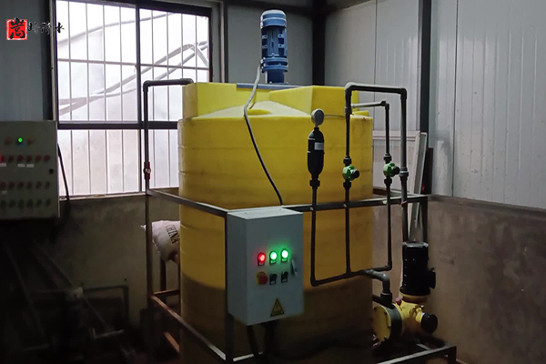 ���B͸��ˎ�b�õĹ�(ji��)�ܭh(hu��n)�����c(di��n),ȫ�Ԅ�(d��ng)��ˎ�b��, PAC/PAM�ü�ˎ�b��, 䓏S��(zhu��n)�þ۱�ϩ����,�ۺ��Ȼ��X�F,​,ˮ̎���ü�ˎ�b��, ���B͸��ˎ�b�� ​,