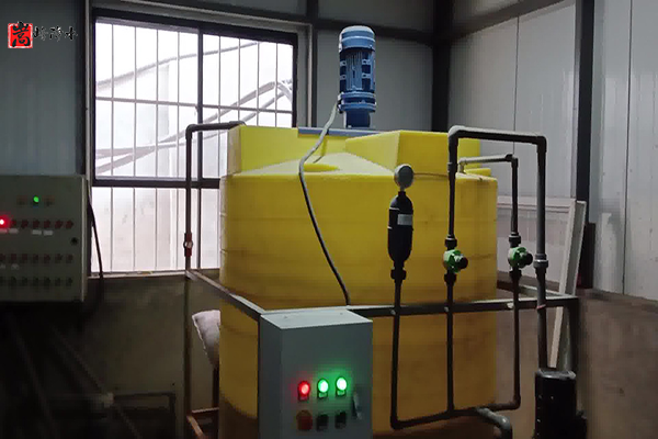 水處理加藥裝置的主要功能,全自動加藥裝置, PAC/PAM用加藥裝置,陰離子聚丙烯酰胺, 陽離子聚丙烯酰胺,水處理用加藥裝置, 反滲透加藥裝置 水處理加藥裝置的主要功能,全自動加藥裝置, PAC/PAM用加藥裝置,陰離子聚丙烯酰胺, 陽離子聚丙烯酰胺,水處理用加藥裝置, 反滲透加藥裝置