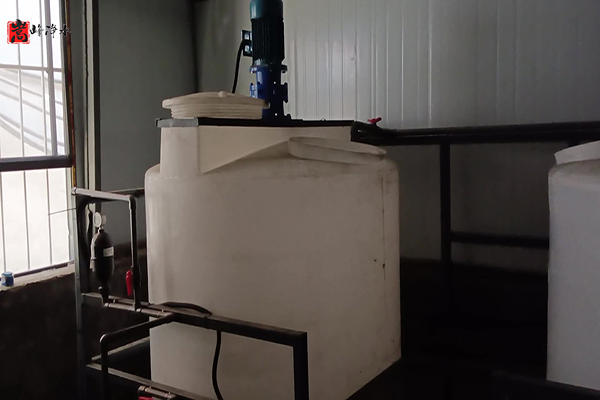 ѭ�h(hu��n)ˮ��ˎ�b��,�Ј������cδ���l(f��)չڅ�ݷ���,����̿,����̿�V��,ˮ̎��V��,ˮ̎������̿