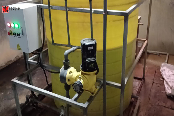 ѭ�h(hu��n)ˮ��ˎ�b��,�Ј������cδ���l(f��)չڅ�ݷ���,����̿,����̿�V��,ˮ̎��V��,ˮ̎������̿