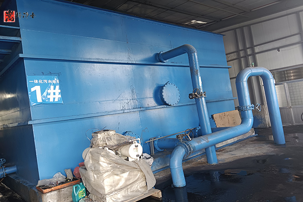 �Ԅ�(d��ng)��ˎ�b�õİ��bλ����Ҫע��ʲô��,ȫ�Ԅ�(d��ng)��ˎ�b��,��ˮˎ��,​, PAC/PAM�ü�ˎ�b��, ˮ̎���ü�ˎ�b��, ���B͸��ˎ�b��