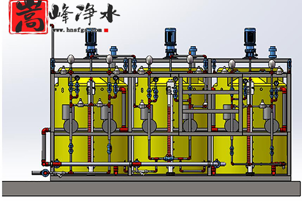 PAC��ˎ�b��ُ�Iָ�ϣ�ȫ��Ԕ���f��,׌���p�������Q��,�۱�ϩ����,䓏S���þ۱�ϩ����,�ۺ��Ȼ��X�F, PAC/PAM�ü�ˎ�b��, ˮ̎���ü�ˎ�b��, ���B͸��ˎ�b��