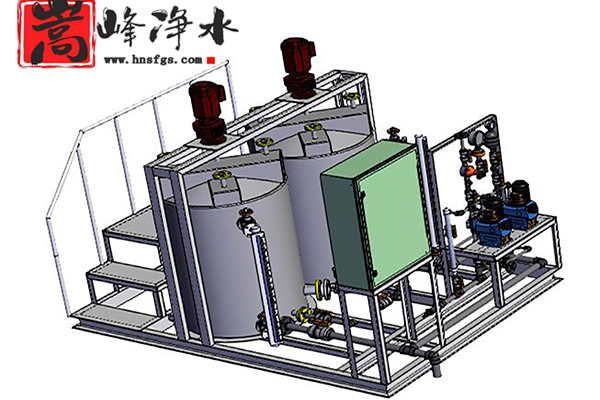 ���_PH�{��(ji��)����ˎ�b�ò���ָ��,��ˮˎ��, ��x�Ӿ۱�ϩ����, ��x�Ӿ۱�ϩ����, ��x�Ӿ۱�ϩ����