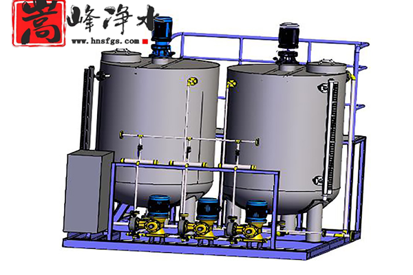 ��������ˎ�b���\(y��n)�����(xi��ng),ȫ�Ԅ�(d��ng)��ˎ�b��, PAC/PAM�ü�ˎ�b��,ˮ̎���ü�ˎ�b��,���B͸��ˎ�b��