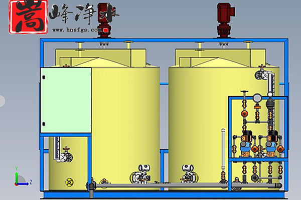 ��������ˎ�b���Ј�(ch��ng)����������ИI(y��)ǰ�����C(j��)����,ˮ̎��������,ϴɰ�þ۱�ϩ����,ϴú��(zhu��n)�þ۱�ϩ����