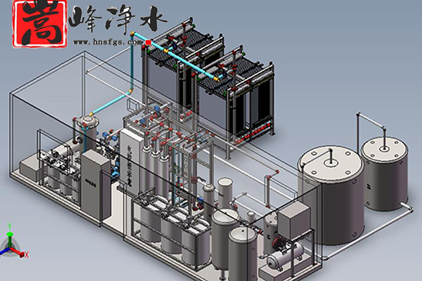 ���ˮ̎����ˎ�b�ã����ˮ�|(zh��)���P(gu��n)�I���g(sh��),��ˮˎ��,��x�Ӿ۱�ϩ​,����,��x�Ӿ۱�ϩ����,��x�Ӿ۱�ϩ����