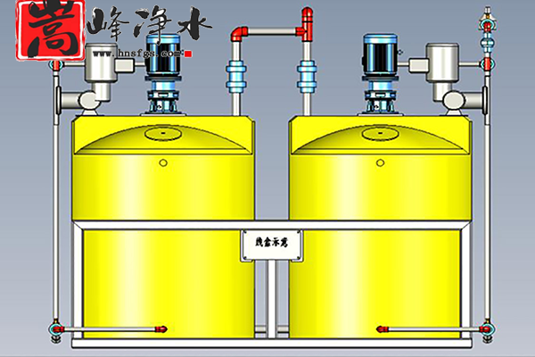 ���Ԅ�(d��ng)��ˎ�b�ò������I(y��)�Uˮָ��,ˮ̎��������,ϴɰ�þ۱�ϩ����,ϴú��(zhu��n)�þ۱�ϩ����