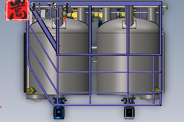 ���b�O(sh��)��ăr(ji��)���Ƕ�����,�۱�ϩ����,䓏S​,��(zhu��n)�þ۱�ϩ����,�ۺ��Ȼ��X�F