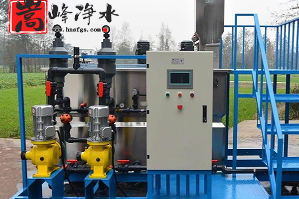 ��(ji��)���ͭh(hu��n)��ѭ�h(hu��n)ˮ��ˎ�b�õ���������(chu��ng)��Gɫδ��(l��i),ȫ�Ԅ�(d��ng)��ˎ�b��, PAC/PAM�ü�ˎ�b��,ˮ̎��������,ϴɰ�þ۱�ϩ����,ˮ̎���ü�ˎ�b��,���B͸��ˎ�b��