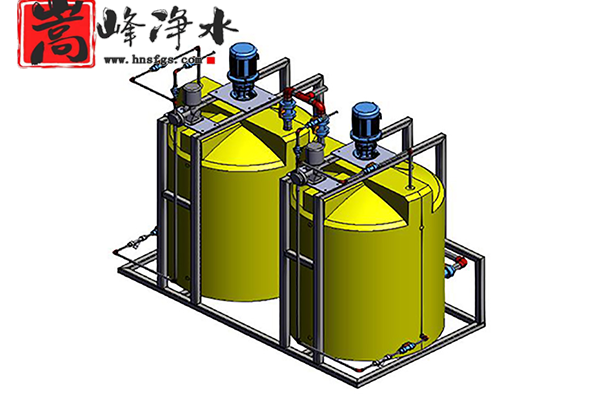 ��ʹ���^����,���b�O(sh��)���(hu��)�a(ch��n)���������,��ˮˎ��,��x�Ӿ۱�ϩ����,��x�Ӿ۱�ϩ����,�(y��ng)�x�Ӿ۱�ϩ����