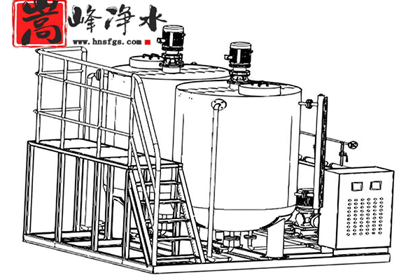 ��β���ˮ̎����ˎ�b����,ˮ̎��������,ϴɰ�þ۱�ϩ����,ȫ�Ԅ�(d��ng)��ˎ�b��, PAC/PAM�ü�ˎ�b��,ϴú��(zhu��n)�þ۱�ϩ����