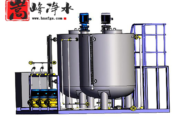 ˮ̎����ˎ�b�õ�������ʲô��,�۱�ϩ����,䓏S���þ۱�ϩ����,�ۺ��Ȼ��X�F