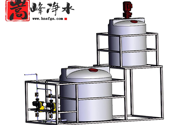 �蹸����ˎ�b�õ���Ҫ������ʲô��,��ˮˎ��,��x�Ӿ۱�ϩ����,��x�Ӿ۱�ϩ����,ȫ�ԄӼ�ˎ�b��, PAC/PAM�ü�ˎ�b��,��x�Ӿ۱�ϩ����