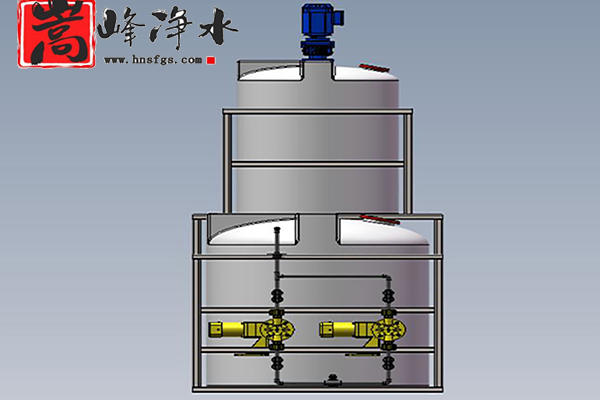 �蹸����ˎ�b�õ���Ҫ������ʲô��,��ˮˎ��,��x�Ӿ۱�ϩ����,��x�Ӿ۱�ϩ����,ȫ�ԄӼ�ˎ�b��, PAC/PAM�ü�ˎ�b��,��x�Ӿ۱�ϩ����