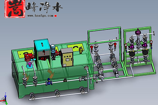 ��Щ�I(l��ng)����ИI(y��)�m�����蹸����ˎ�b�ã�,ȫ�ԄӼ�ˎ�b��, PAC/PAM�ü�ˎ�b��, ​,�۱�ϩ����,䓏S���þ۱�ϩ����,�ۺ��Ȼ��X�F