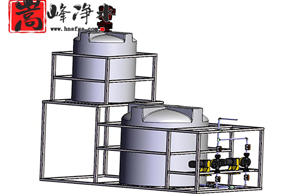 ʹ�ü�ˎ���b�O(sh��)��ע�����(xi��ng),��ˮˎ��, ��x�Ӿ۱�ϩ����, ��x�Ӿ۱�ϩ����, �(y��ng)�x�Ӿ۱�ϩ����