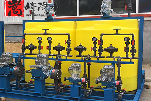 �Ԅ�(d��ng)����ˎ�b�Ñ�(y��ng)���I(l��ng)��,ȫ�Ԅ�(d��ng)��ˎ�b��, PAC/PAM�ü�ˎ�b��, ˮ̎���ü�ˎ�b��, ���B͸��ˎ�b��