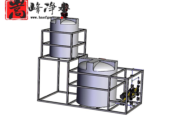 �Ԅ�(d��ng)����ˎ�b�Ñ�(y��ng)���I(l��ng)��,ȫ�Ԅ�(d��ng)��ˎ�b��, PAC/PAM�ü�ˎ�b��, ˮ̎���ü�ˎ�b��, ���B͸��ˎ�b��