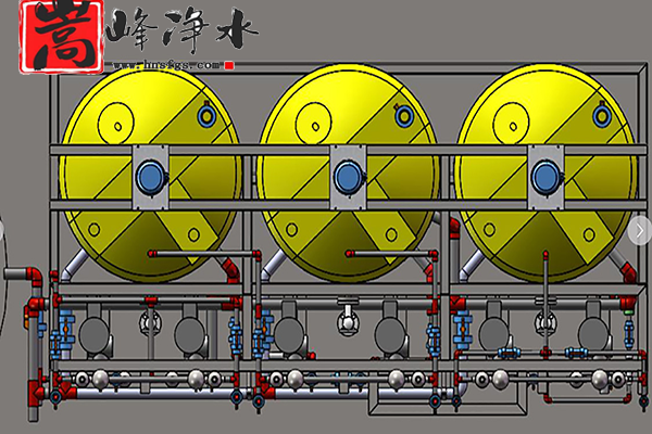 �蹸����ˎ�b���܏ص�����ˮ���᣿,��ˮˎ��,��x�Ӿ۱�ϩ����,��x�Ӿ۱�ϩ����,��x�Ӿ۱�ϩ����