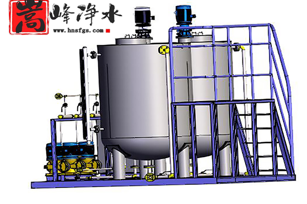 ���B͸��ˎ�b�õă�(y��u)�c(di��n)��ʲô��,ˮ̎��������,ϴɰ�þ۱�ϩ����,ϴú���þ۱�ϩ����