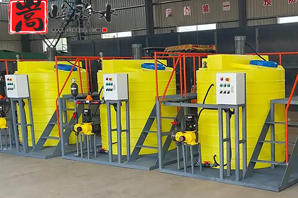 ����x����m���蹸����ˎ�b����,ȫ�ԄӼ�ˎ�b��, PAC/PAM�ü�ˎ�b��, ˮ̎���ü�ˎ�b��, ���B͸��ˎ�b��