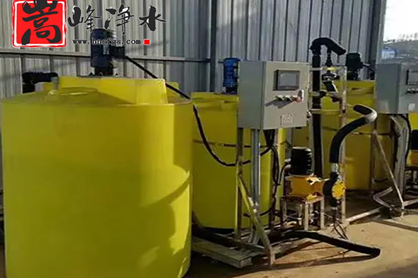 ����x����m���蹸����ˎ�b����,ȫ�ԄӼ�ˎ�b��, PAC/PAM�ü�ˎ�b��, ˮ̎���ü�ˎ�b��, ���B͸��ˎ�b��