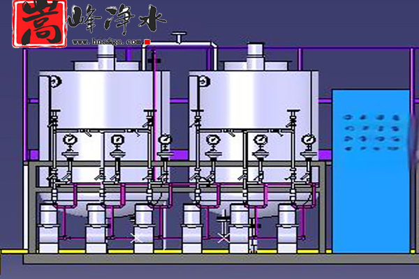 �蹸����ˎ�b�ü�ˎԭ��Ԕ��(x��)�f(shu��)�������ˮ̎��Ч�ʵ��P(gu��n)�I,ȫ�Ԅ�(d��ng)��ˎ�b��, PAC/PAM�ü�ˎ�b��, ˮ̎���ü�ˎ�b��,䓏S��(zhu��n)�þ۱�ϩ�������ۺ��Ȼ��X�F,���B͸��ˎ�b��