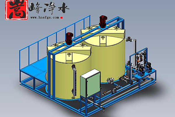 ���g(sh��)��(chu��ng)�·��B͸��ˎ�b��,��ˮˎ��,��x�Ӿ۱�ϩ����,��x�Ӿ۱�ϩ����,�(y��ng)�x�Ӿ۱�ϩ����