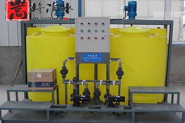 ��ˎ���b�O(sh��)���Ј�(ch��ng)څ��(sh��),ˮ̎��������,ϴɰ�þ۱�ϩ����,ϴú���þ۱�ϩ����