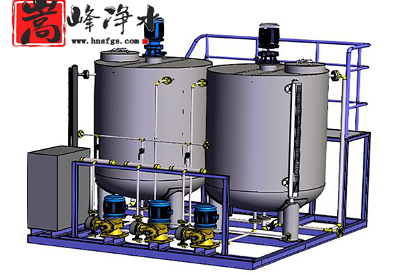 �P�ڼ�ˎ���b�O������P��Ϣ��Ϣ,��ˮˎ��,��x�Ӿ۱�ϩ����,��x�Ӿ۱�ϩ����,��x�Ӿ۱�ϩ����