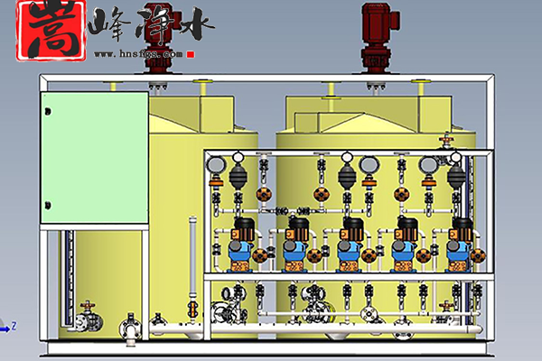 �r(n��ng)��ˮ̎����ˎ�b������F(xi��n)��,�۱�ϩ����,​,䓏S���þ۱�ϩ����,�ۺ��Ȼ��X�F