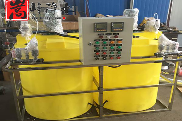 �����蹸����ˎ�b�õķ�����ʲô��,ˮ̎��������,ϴɰ�þ۱�ϩ����,ϴú���þ۱�ϩ����