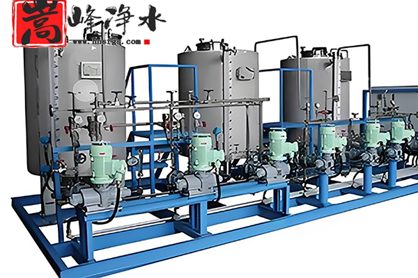 ȫ�ԄӸ�ۙ��ˎ�b��,��ˮˎ��,��x�Ӿ۱�ϩ����,��x�Ӿ۱�ϩ����,��x�Ӿ۱�ϩ����