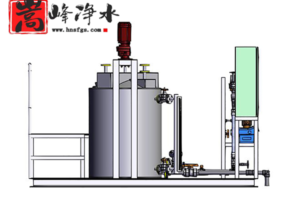 �蹸����ˎ�b�ð�ȫ�����f��,ȫ�ԄӼ�ˎ�b��, P​,AC/PAM�ü�ˎ�b��,ˮ̎���ü�ˎ�b��,���B͸��ˎ�b��