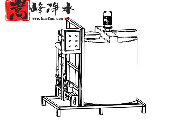 ˮ̎��ˎ�b�õăr(ji��)����^,��x�Ӿ۱�ϩ����, �(y��ng)�x�Ӿ۱�ϩ����,ˮ̎���ü�ˎ�b��,���B͸��ˎ�b��