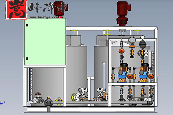 ��ˮϵ�y(t��ng)�ԄӼ�ˎ�b��ȫ�ԄӼ�ˎ�b��,��ˮˎ��,��x�Ӿ۱�ϩ����,��x�Ӿ۱�ϩ����,��x�Ӿ۱�ϩ����