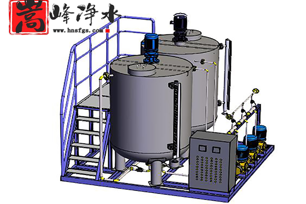 ȫ�Ԅ�(d��ng)��ˎ�b�ã����I(y��)����ˮ��ѭ�h(hu��n)ˮ����������PAM|PAC|��APH�{(di��o)��(ji��)�������ˎ�O(sh��)����r(ji��)����S��