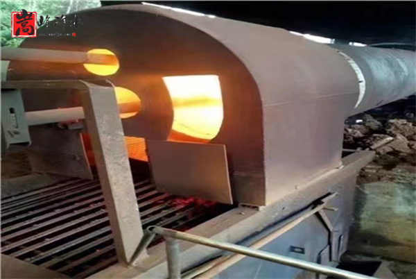 ȫ�Ԅ�(d��ng)��ˎ�b�ã����I(y��)����ˮ��ѭ�h(hu��n)ˮ����������PAM|PAC|��APH�{(di��o)��(ji��)�������ˎ�O(sh��)����r(ji��)����S�ң�����(y��ng)�̈D