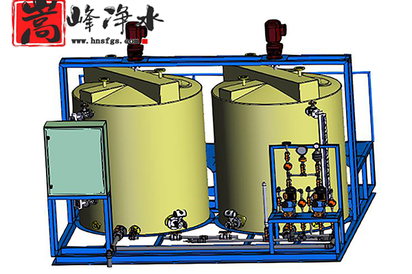 ȫ�Ԅ�(d��ng)��ˎ�b�ã����I(y��)����ˮ��ѭ�h(hu��n)ˮ����������PAM|PAC|��APH�{(di��o)��(ji��)�������ˎ�O(sh��)����r(ji��)����S�ң��O(sh��)��Ҏ(gu��)��D