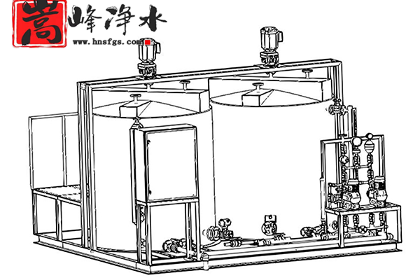 ���]PACPAM��������ˎ�b��,��ˮˎ��,��x�Ӿ۱�ϩ����,��x�Ӿ۱�ϩ����,�(y��ng)�x�Ӿ۱�ϩ����