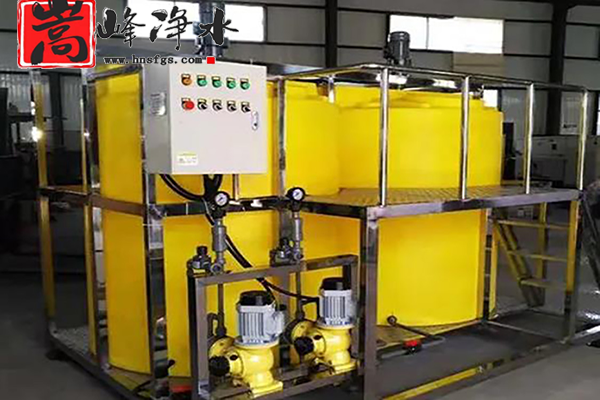 PAM�Ԅ�(d��ng)��ˎ�b�õă�(y��u)�c(di��n),��ˮˎ��,��x�Ӿ۱�ϩ����,��x�Ӿ۱�ϩ����,��x�Ӿ۱�ϩ����