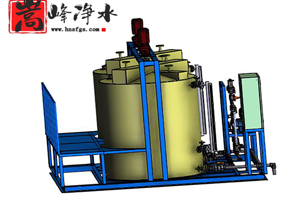 PAM�Ԅ�(d��ng)��ˎ�b�õă�(y��u)�c(di��n),��ˮˎ��,��x�Ӿ۱�ϩ����,��x�Ӿ۱�ϩ����,��x�Ӿ۱�ϩ����