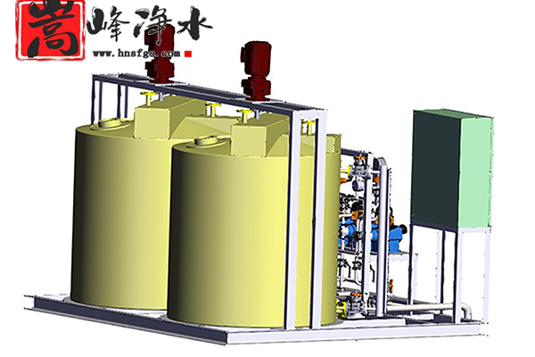 ȫ�ԄӼ�ˎ�b�ã����I(y��)����ˮ��ѭ�h(hu��n)ˮ����������PAM|PAC|��APH�{(di��o)��(ji��)�������ˎ�O(sh��)����r(ji��)����S�ң������D