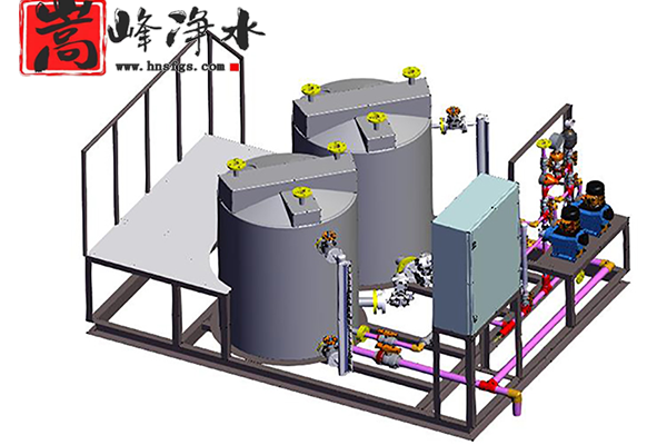 ȫ�ԄӼ�ˎ�b�ã����I(y��)����ˮ��ѭ�h(hu��n)ˮ����������PAM|PAC|��APH�{(di��o)��(ji��)�������ˎ�O(sh��)����r(ji��)����S��