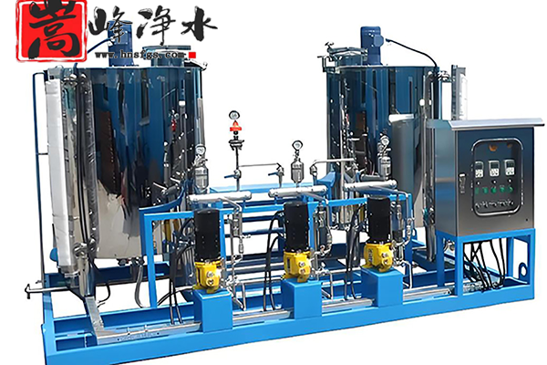 ȫ�ԄӼ�ˎ�b�ã����I(y��)����ˮ��ѭ�h(hu��n)ˮ����������PAM|PAC|��APH�{(di��o)��(ji��)�������ˎ�O����r����S��