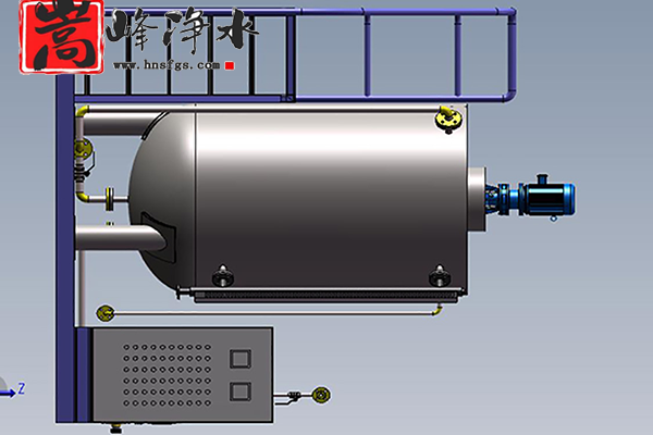 ȫ�ԄӼ�ˎ�b�ã����I(y��)����ˮ��ѭ�h(hu��n)ˮ����������PAM|PAC|��APH�{(di��o)��(ji��)�������ˎ�O(sh��)����r(ji��)����S�ң������D