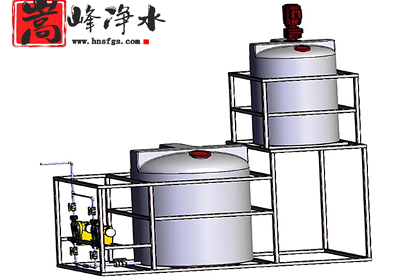 ȫ�Ԅ�(d��ng)��ˎ�b�ã����I(y��)����ˮ��ѭ�h(hu��n)ˮ����������PAM|PAC|��APH�{(di��o)��(ji��)�������ˎ�O(sh��)����r(ji��)����S�ң��O(sh��)��Ҏ(gu��)��D