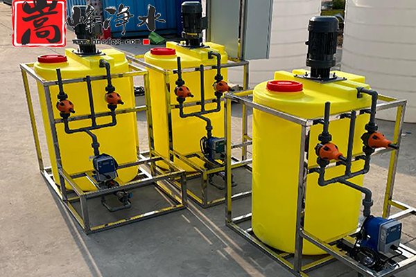 ȫ�ԄӼ�ˎ�b�ã����I(y��)����ˮ��ѭ�h(hu��n)ˮ����������PAM|PAC|��APH�{(di��o)��(ji��)�������ˎ�O����r����S�ң���(y��u)�c�D