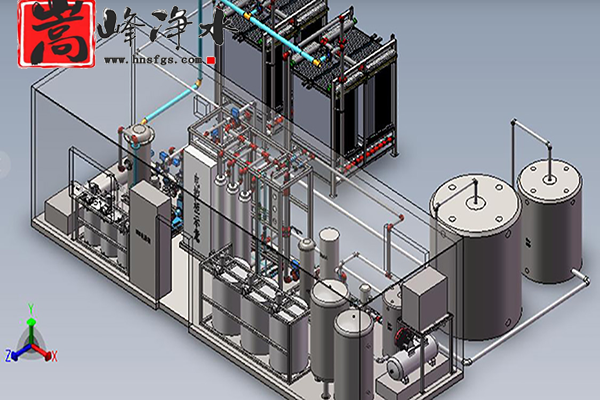 ȫ�ԄӼ�ˎ�b�ã����I(y��)����ˮ��ѭ�h(hu��n)ˮ����������PAM|PAC|��APH�{��(ji��)�������ˎ�O����r����S�ң���(y��u)�c�D